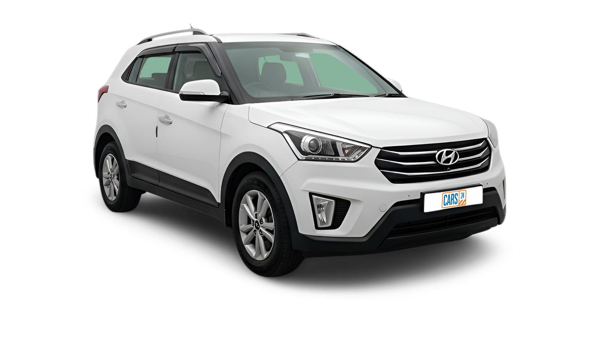Hyundai Creta-img